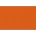 Howard Orange Paint 1 ltr VLB5040 S83026